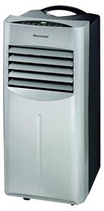 Klimatyzator RAVANSON PM-7500S