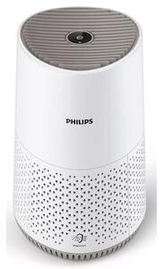 Oczyszczacz powietrza PHILIPS AC0650/10 Wi‑Fi