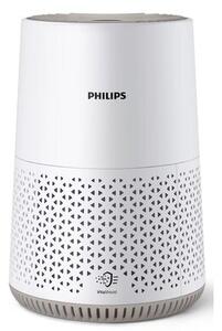 Oczyszczacz powietrza PHILIPS AC0650/10 Wi‑Fi