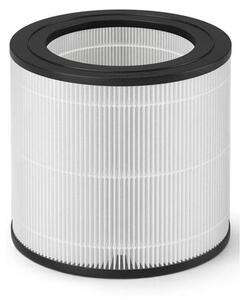 Oczyszczacz powietrza PHILIPS AC0650/10 Wi‑Fi