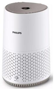 Oczyszczacz powietrza PHILIPS AC0650/10 Wi‑Fi