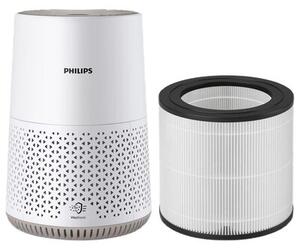 Oczyszczacz powietrza PHILIPS AC0650/10 Wi‑Fi