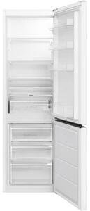 Lodówka AMICA FK2515.4UT(E) 170cm Biała