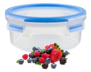 Pojemnik spożywczy TEFAL Masterseal 0.85 L Przezroczysty