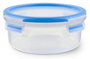 Pojemnik spożywczy TEFAL Masterseal 0.85 L Przezroczysty