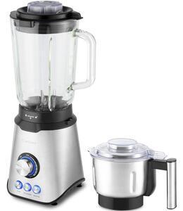 Blender kielichowy CATLER TB 820 Srebrny