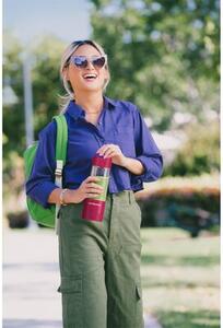 Blender personalny NUTRIBULLET NBP003MA Bezprzewodowy