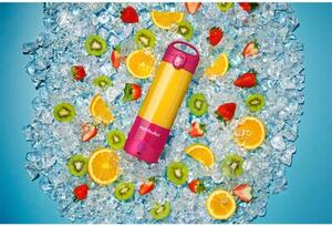 Blender personalny NUTRIBULLET NBP003MA Bezprzewodowy