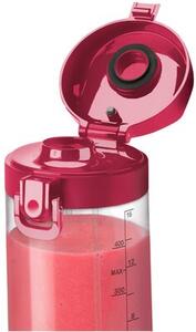Blender personalny NUTRIBULLET NBP003MA Bezprzewodowy