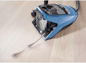 Odkurzacz MIELE Blizzard CX1 Parquet PowerLine SKCF5