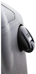 Odkurzacz MIELE Blizzard CX1 Parquet PowerLine SKCF5