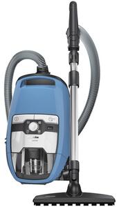 Odkurzacz MIELE Blizzard CX1 Parquet PowerLine SKCF5