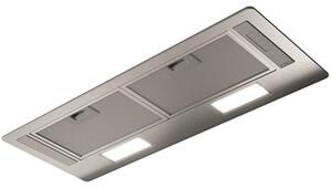 Okap ELICA Era C IX/A/72 Inox 368m3/h 67dB klasa D