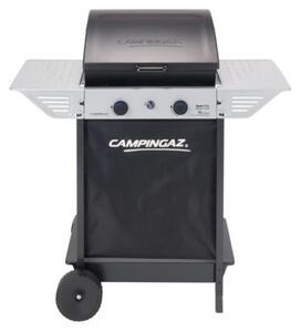 Grill ogrodowy gazowy CAMPINGAZ Xpert 100 L 3000004820 7.1 kW 44.5 x 34.5 cm