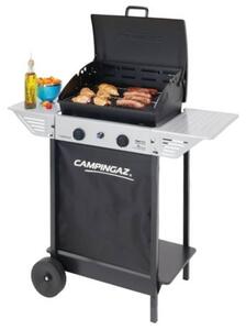 Grill ogrodowy gazowy CAMPINGAZ Xpert 100 L 3000004820 7.1 kW 44.5 x 34.5 cm