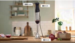 Blender BOSCH ErgoMaster MSM6M652