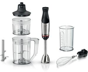 Blender BOSCH ErgoMaster MSM6M652