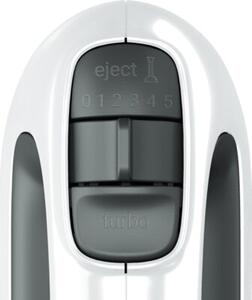 Mikser TEFAL PrepMix+ HT462138