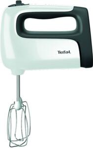 Mikser TEFAL PrepMix+ HT462138