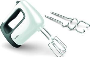 Mikser TEFAL PrepMix+ HT462138