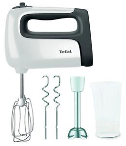 Mikser TEFAL PrepMix+ HT462138