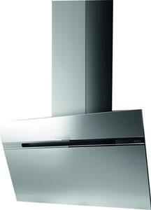 Okap ELICA Stripe IX/A/90 Inox 757m3/h 65dB klasa B