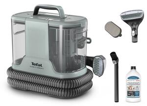 Odkurzacz piorący TEFAL IZ3020F0 Clean It Compact do usuwania plam