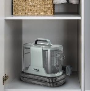 Odkurzacz piorący TEFAL IZ3020F0 Clean It Compact do usuwania plam