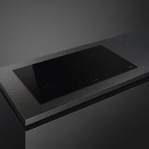 Płyta ceramiczna SMEG SE495ETD