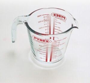 Miarka kuchenna PYREX 36974