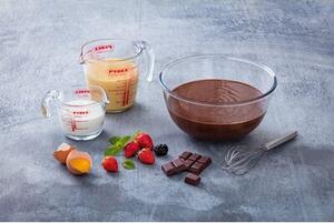 Miarka kuchenna PYREX 36974