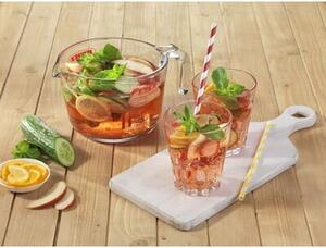 Miarka kuchenna PYREX 36974