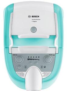 Odkurzacz piorący BOSCH AquaWash&Clean BWD420HYG