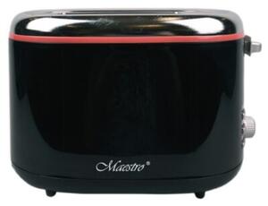Toster MAESTRO MR-705