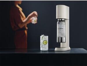 Saturator SODASTREAM Enso Beżowy