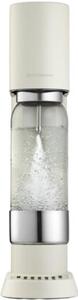 Saturator SODASTREAM Enso Beżowy