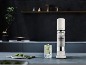 Saturator SODASTREAM Enso Beżowy