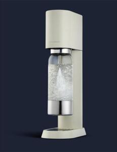 Saturator SODASTREAM Enso Beżowy