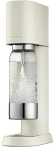 Saturator SODASTREAM Enso Beżowy