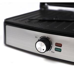 Grill elektryczny GASTRONOMA 18240001