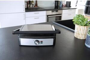 Grill elektryczny GASTRONOMA 18240001