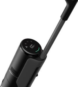 Odkurzacz mopujący DREAME H12 Pro FlexReach aktywne mycie, separacja wody