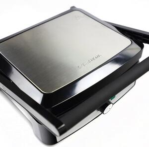 Grill elektryczny GASTRONOMA 18240001