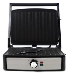 Grill elektryczny GASTRONOMA 18240001