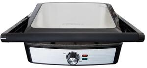 Grill elektryczny GASTRONOMA 18240001