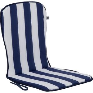 Poduszka na krzesło PATIO Sam D001-41PB / C009-01PB