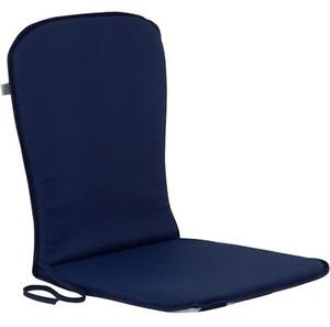 Poduszka na krzesło PATIO Sam D001-41PB / C009-01PB