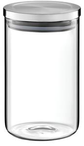 Słoik AMBITION Roxy 1.1 L