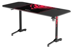 Biurko gamingowe DIABLO CHAIRSX-MATE 1600