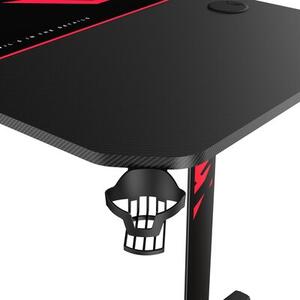 Biurko gamingowe DIABLO CHAIRSX-MATE 1600